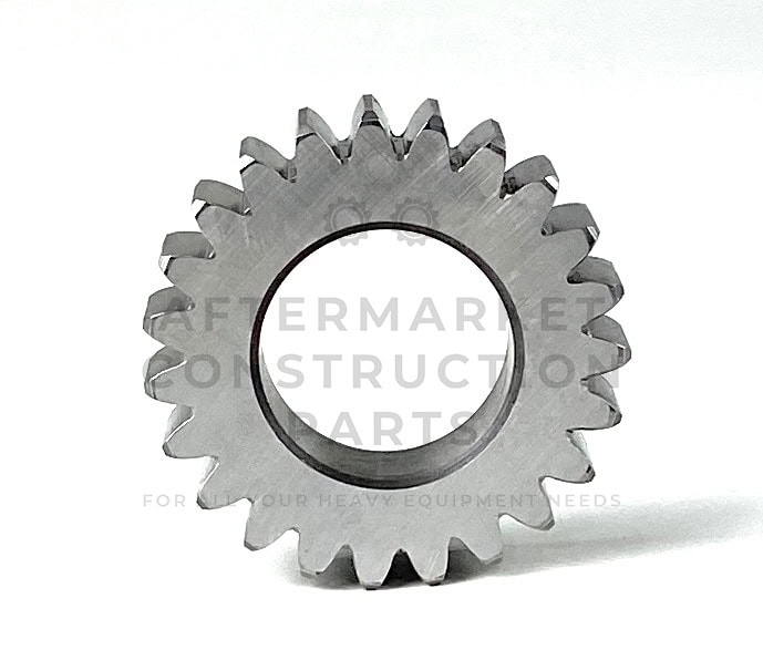 Product Image An33l9sq9bu