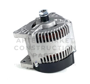 Product Image Bnb12m0a0ep