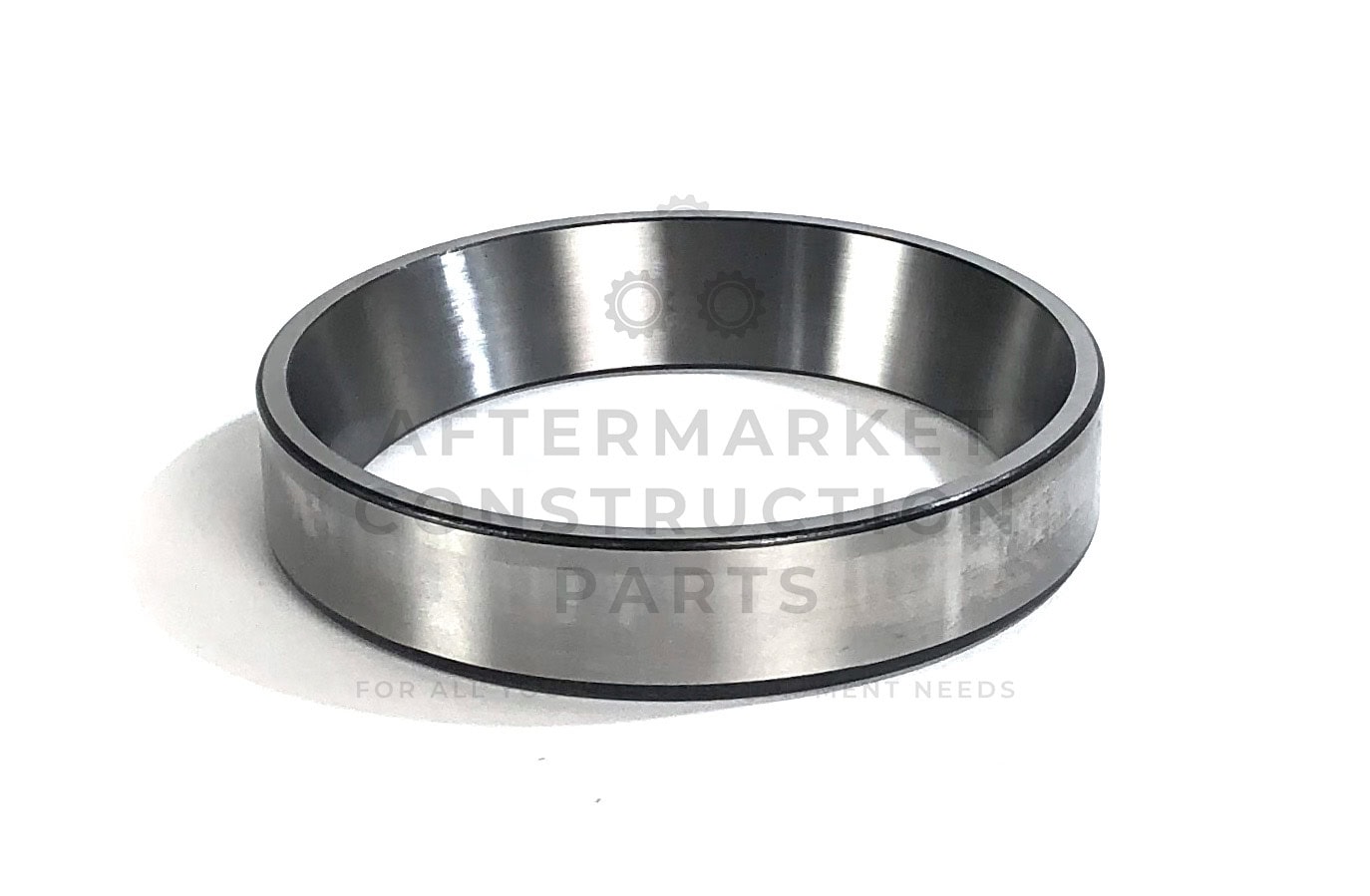 Product Image Bx6qoy6kgvx