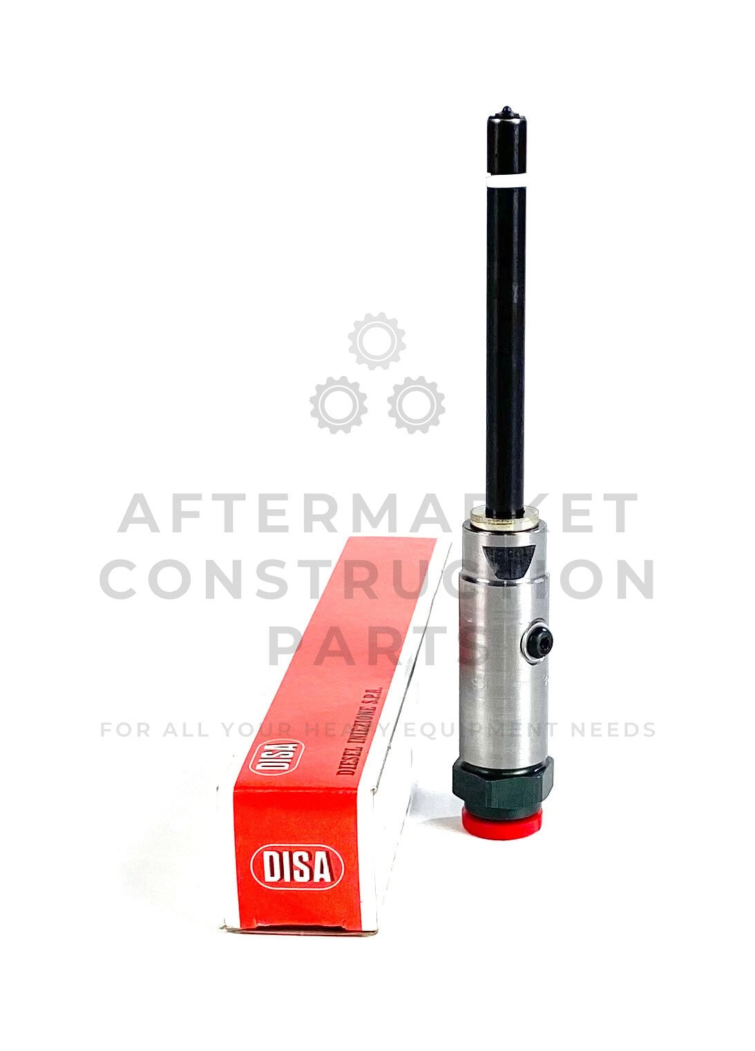 Product Image C0f2d5d4b5c