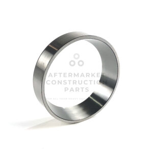 Product Image Cgz6v9w18ui