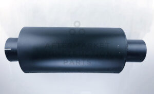 Product Image Cj3767mdwqg