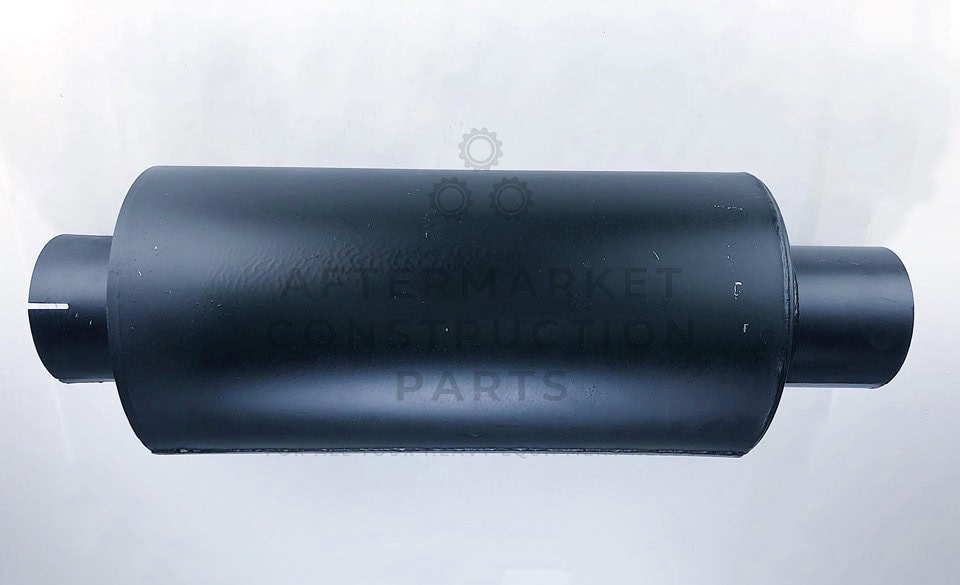 Product Image Cj3767mdwqg