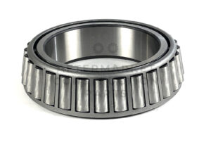 Product Image Ckwpo4row68