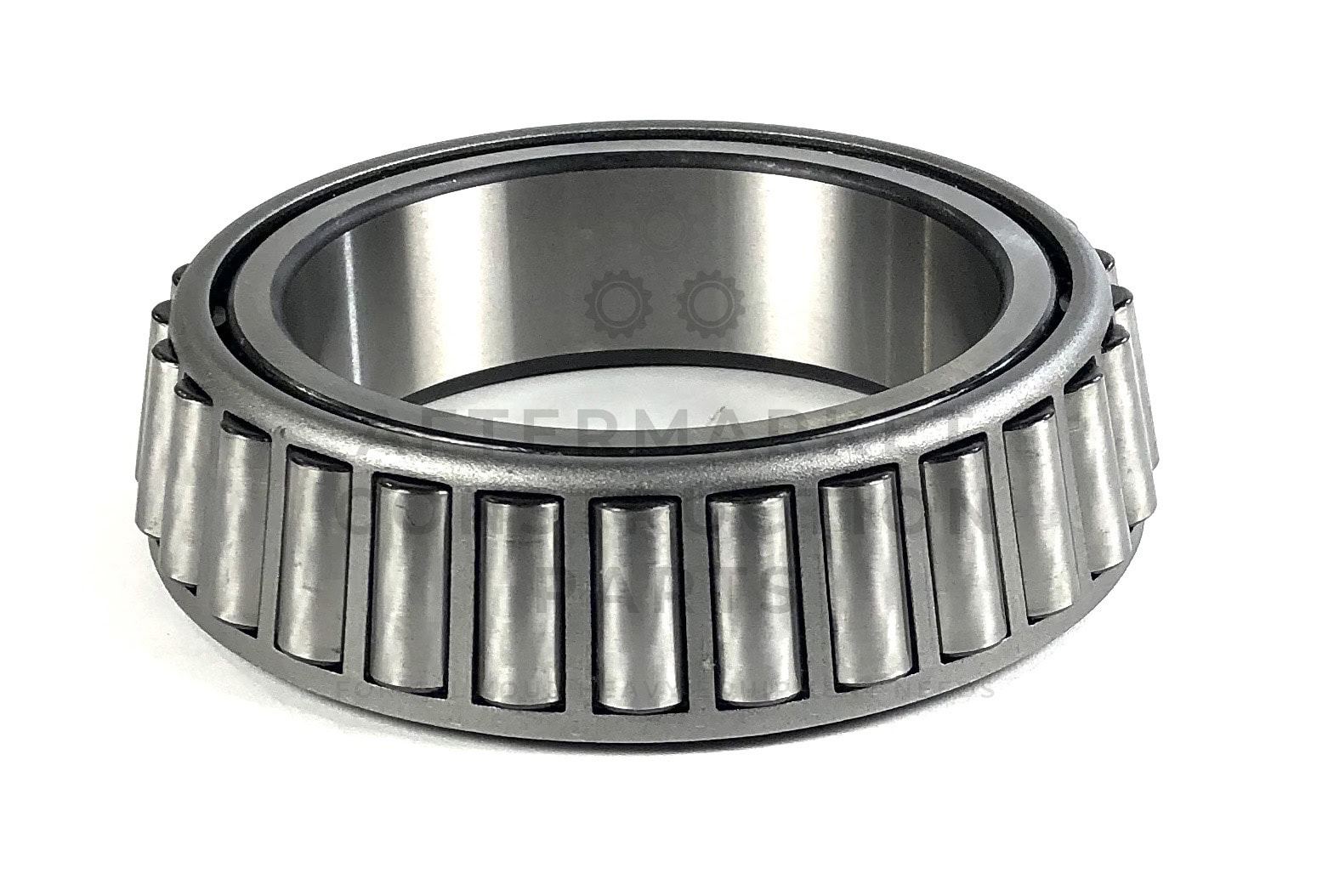 Product Image Ckwpo4row68
