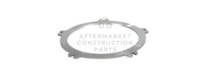 Product Image Cq65a15bvdw