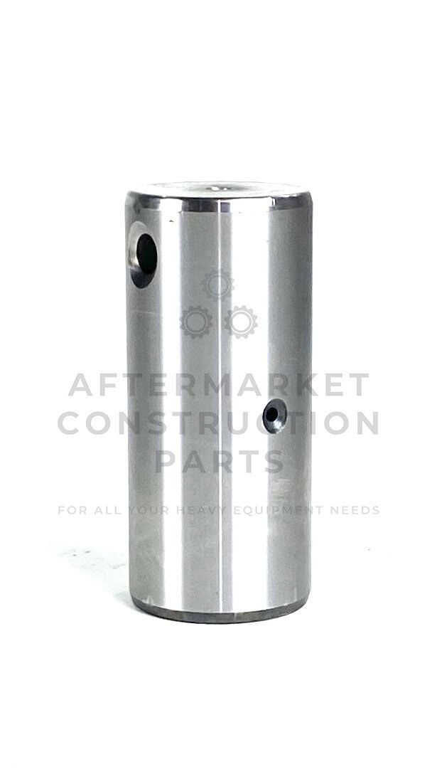 Product Image Ct97bt2k7q5