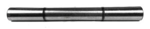 Product Image D7mcmjsuxbl