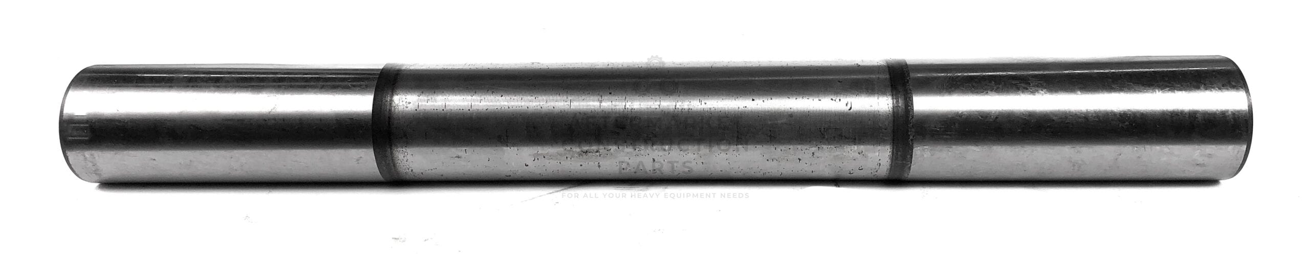 Product Image D7mcmjsuxbl