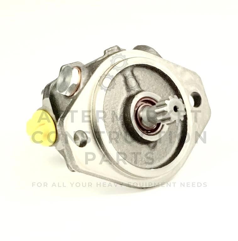 Product Image Ddwrg5tzupy