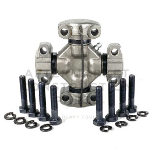 Product Image E7dg3qwmj56