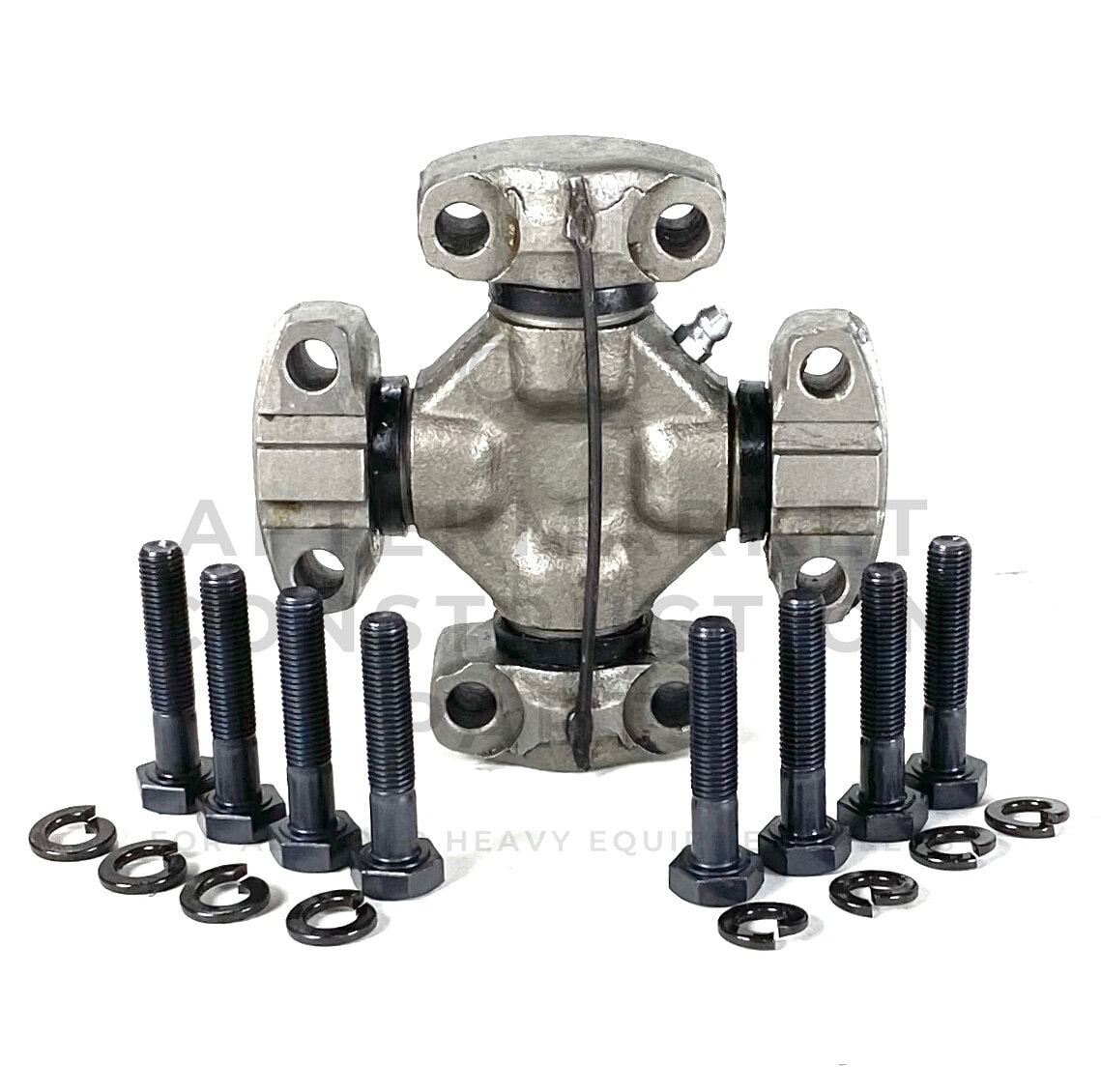 Product Image E7dg3qwmj56