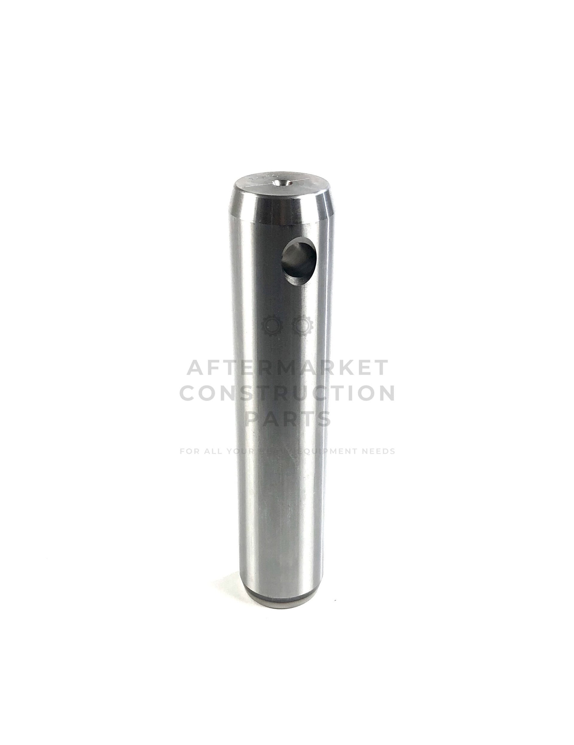 Product Image F0lt6nb1cwu