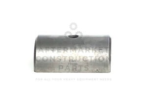 Product Image F3datx6o79m