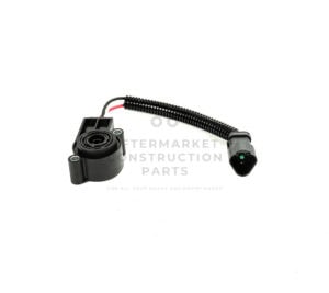 Product Image F6v41v3dx7u
