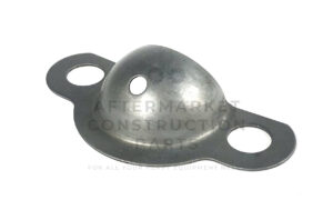 Product Image Frntdak653o