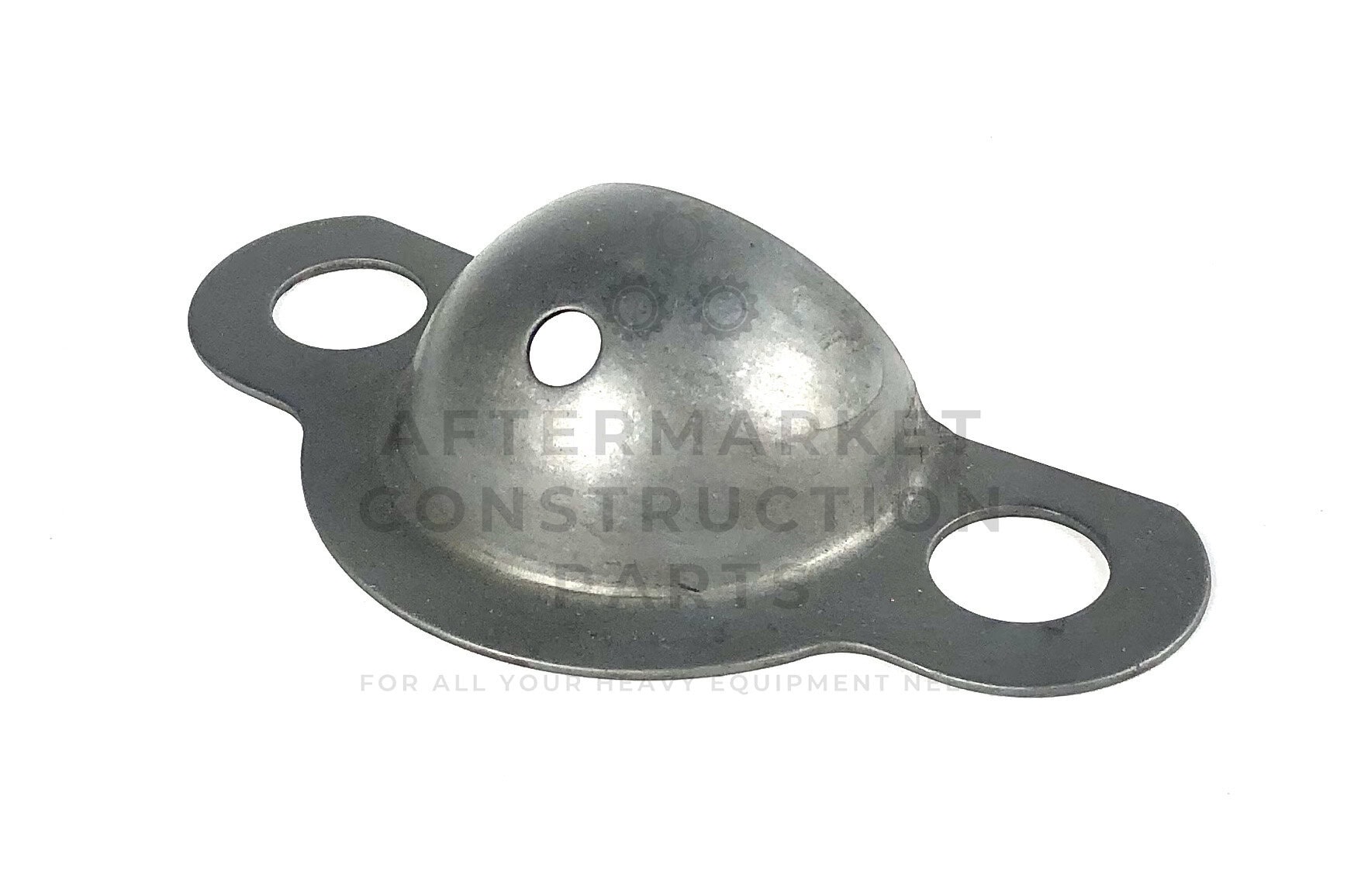 Product Image Frntdak653o