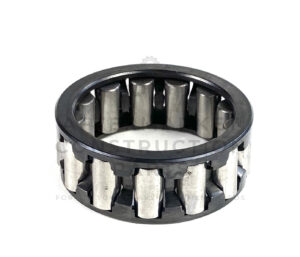 Product Image Frqvttd35vm