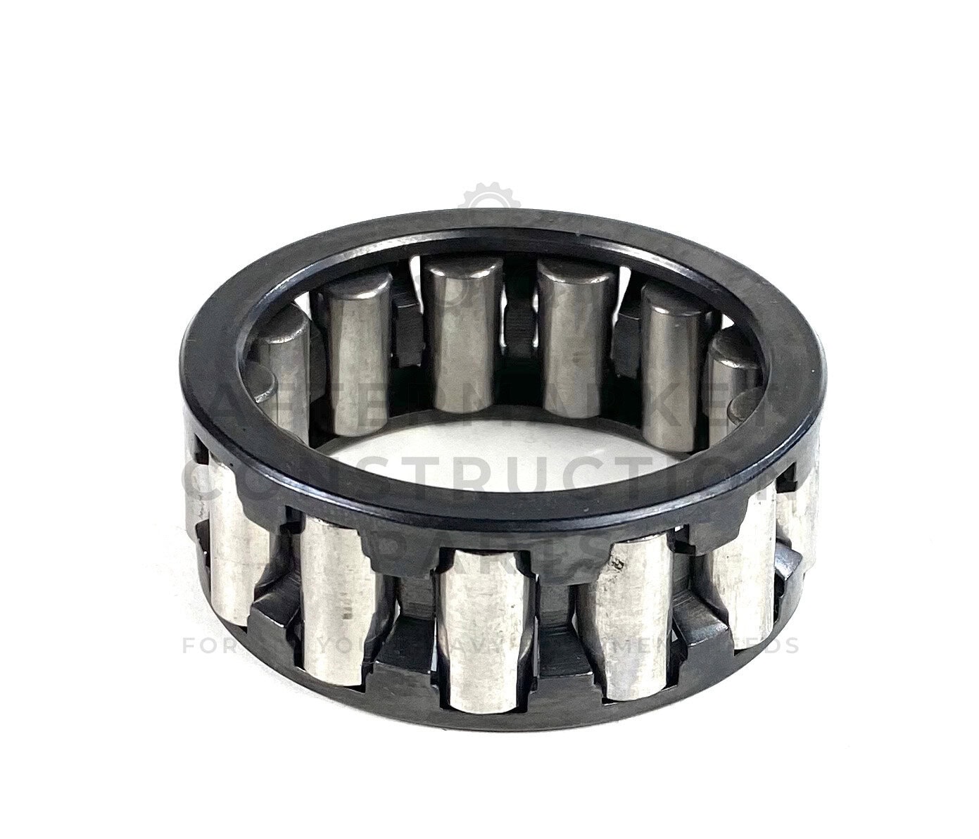 Product Image Frqvttd35vm