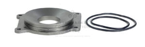 Product Image Fv0h6berrmd