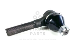 Product Image G43hr1cr0ip