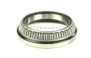 Product Image G5hriwwxdll