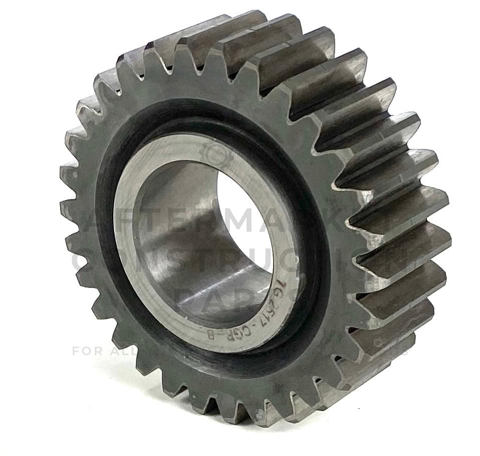 Product Image Gi8rq1z1g1w