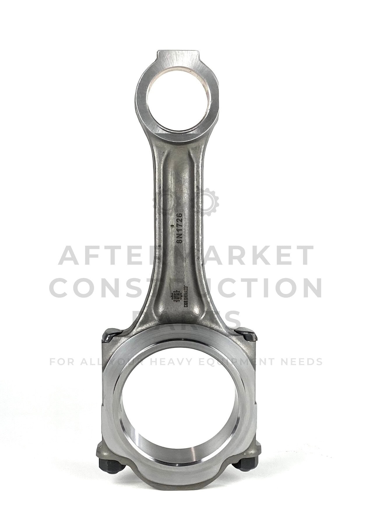 Product Image Giaavofshp4