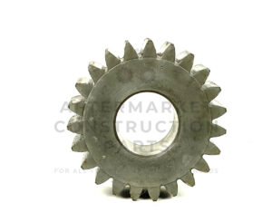 Product Image Gt13e4qxhya