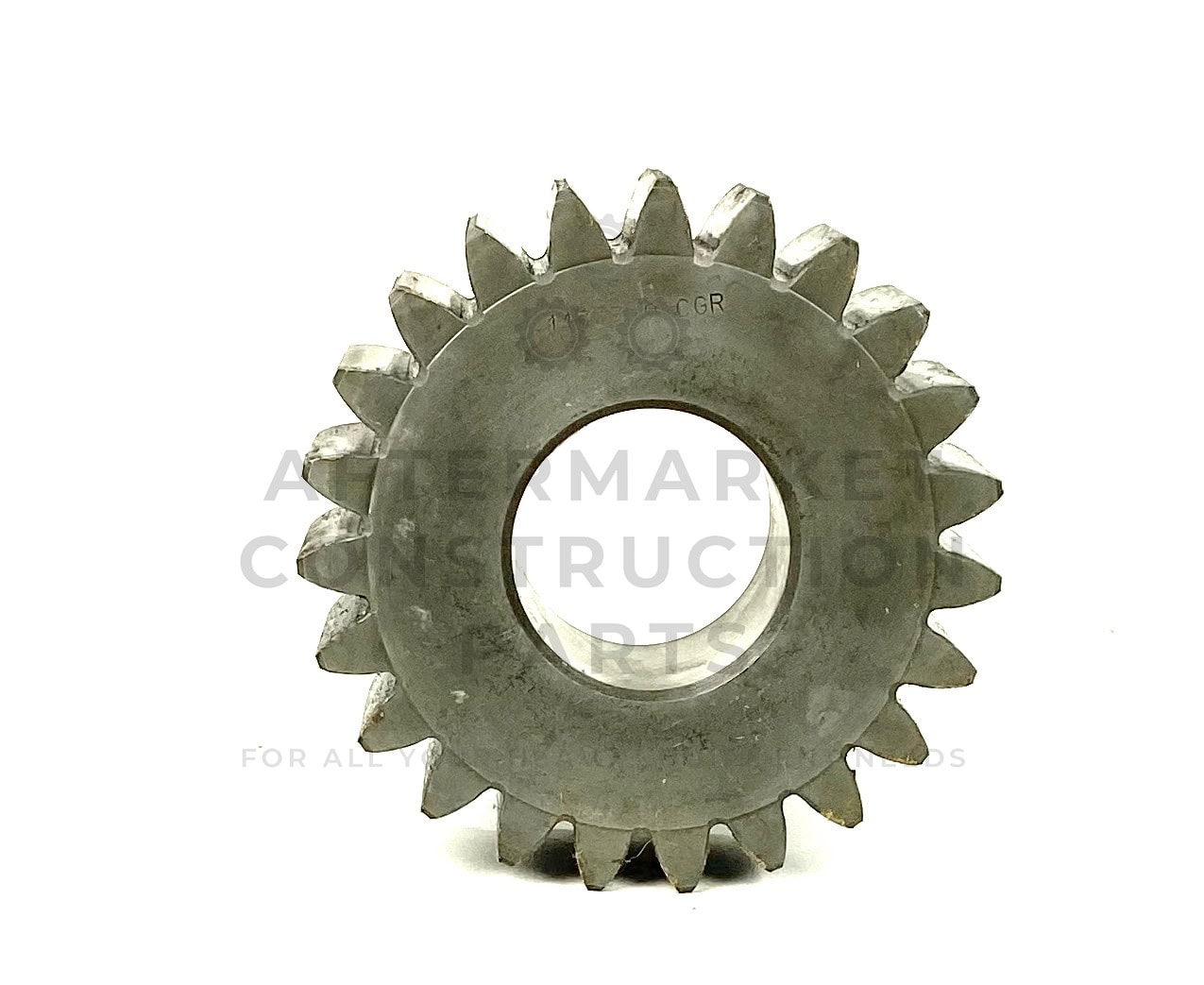 Product Image Gt13e4qxhya
