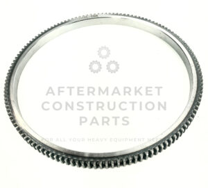 Product Image Guyxap81o7y