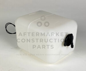 Product Image H1ujkpt1bl6
