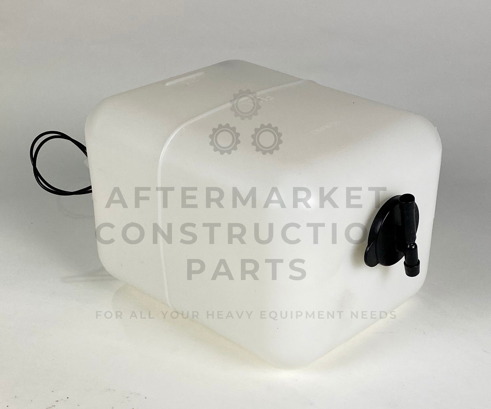 Product Image H1ujkpt1bl6