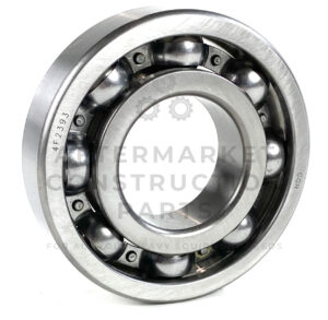 Product Image H2jstfa1sn0