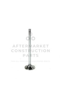 Product Image H96rx0559nw
