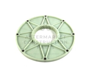 Product Image Hhzobk08tm9