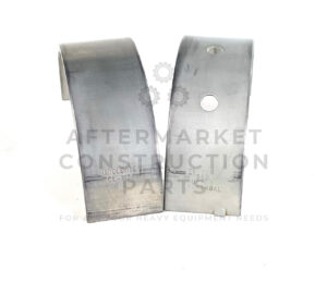 Product Image Hrjl95ypsw0