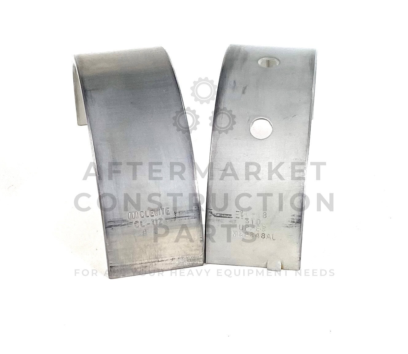 Product Image Hrjl95ypsw0