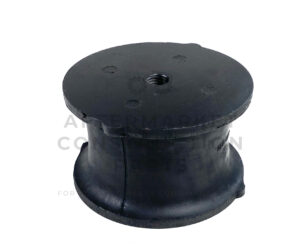 Product Image Hrus4tap4zn