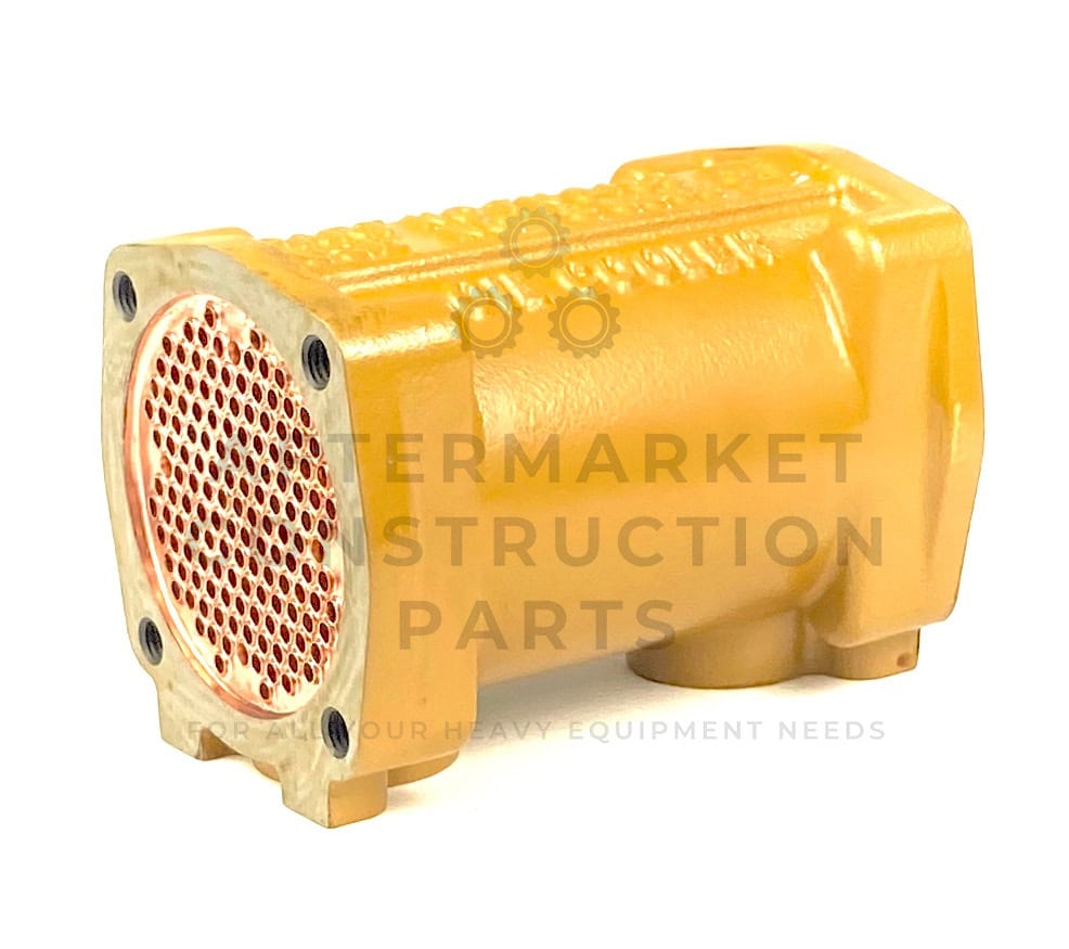 Product Image Hzftq8uw35r