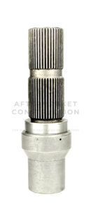 Product Image I4el6ngxcd0