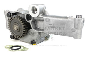 Product Image Ic7cyn2up9r