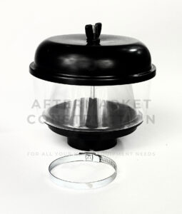 Product Image Idvo73d6pir