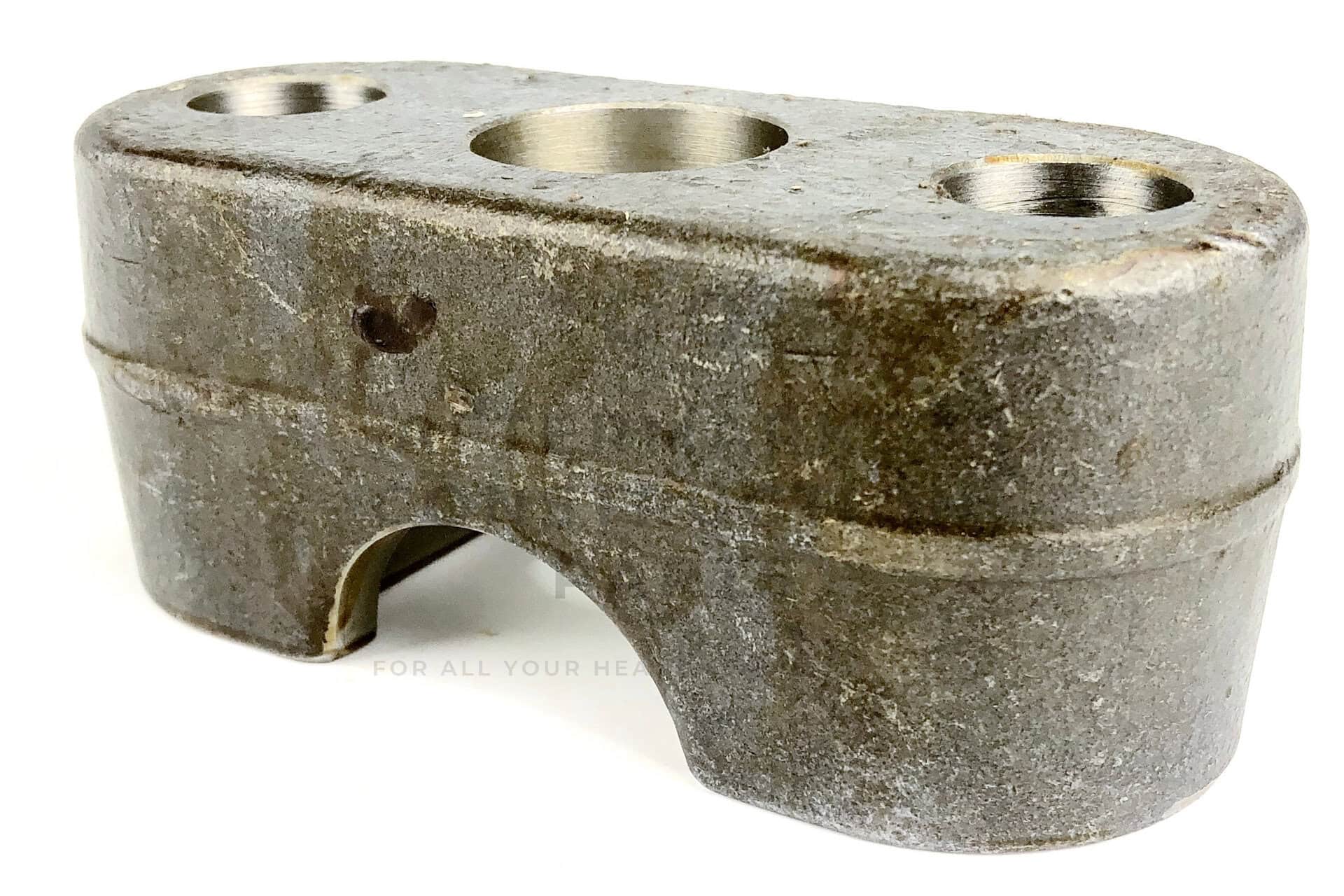 Product Image Ivk3xk6300x