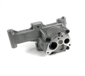 Product Image Japdwa74q4o