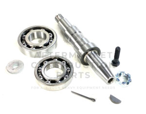 Product Image Jfev6cvkv5b