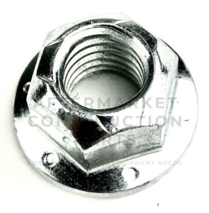 Product Image Jqv5d3uud7i
