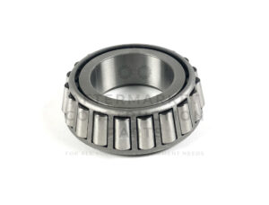 Product Image Jxhveadt1w6