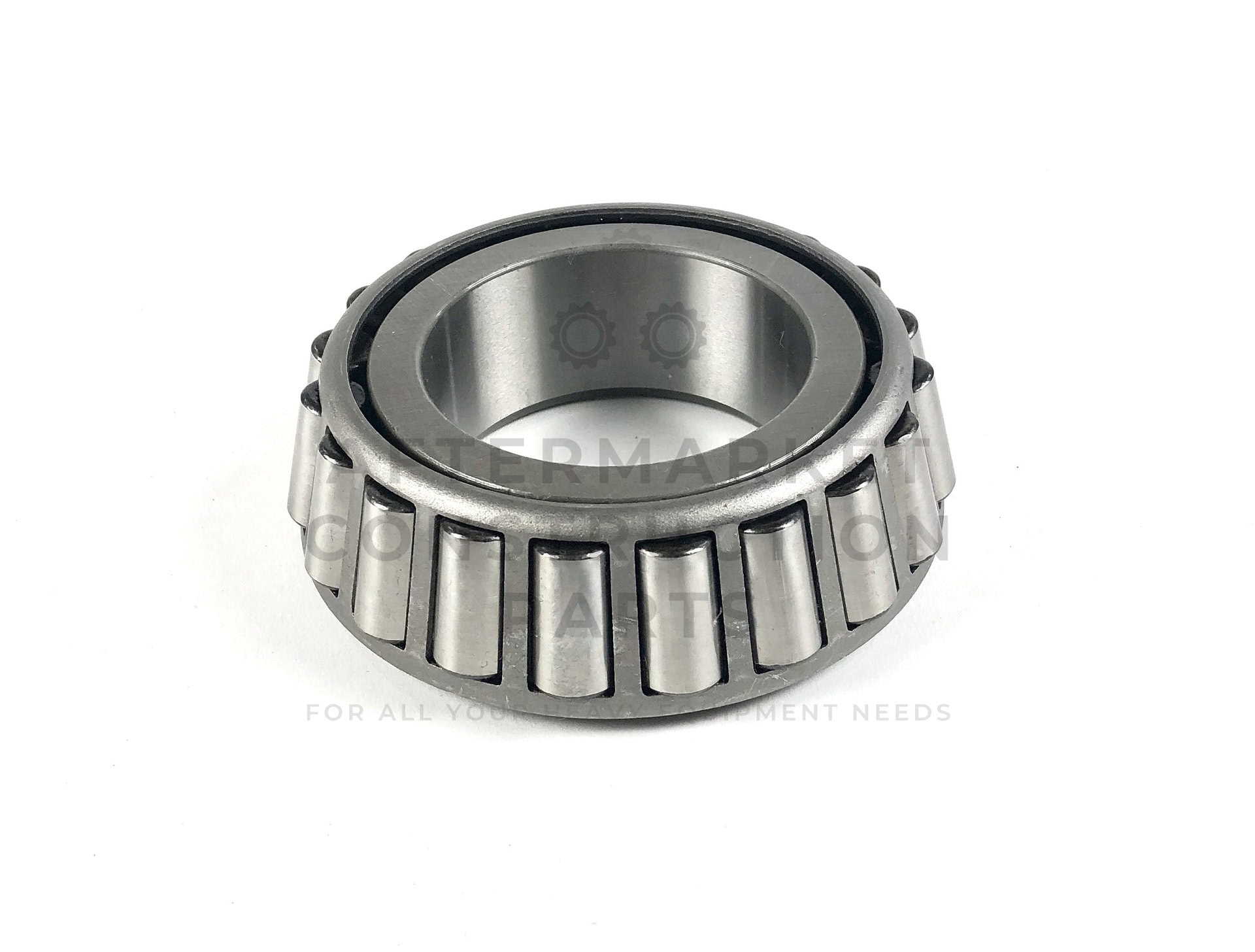 Product Image Jxhveadt1w6