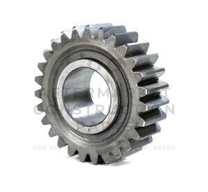 Product Image K04ypxzvo47